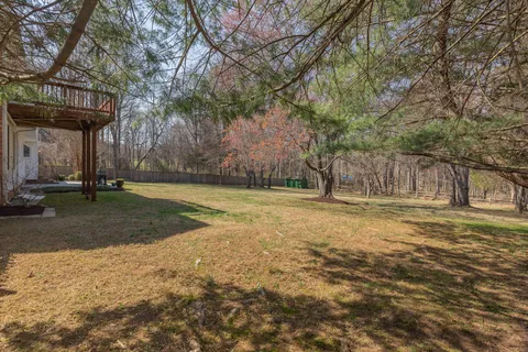 $1,095,000 | 16217 Whitehaven Road, Silver Spring, MD 20906