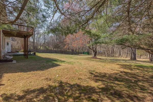 $1,095,000 | 16217 Whitehaven Road, Silver Spring, MD 20906