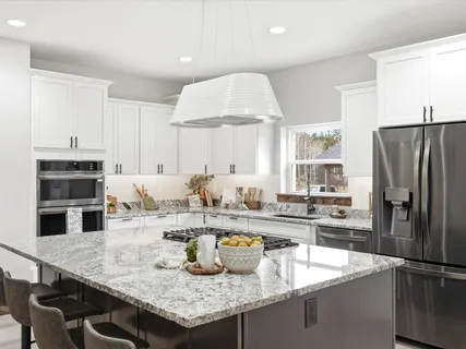 $1,199,000 | 1308 Stone Ridge Drive, Woodland Park, CO 80863