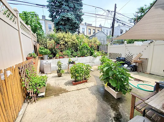 441 63rd Street, Unit 1R Brooklyn, NY 11220 - Photo 8 of 10