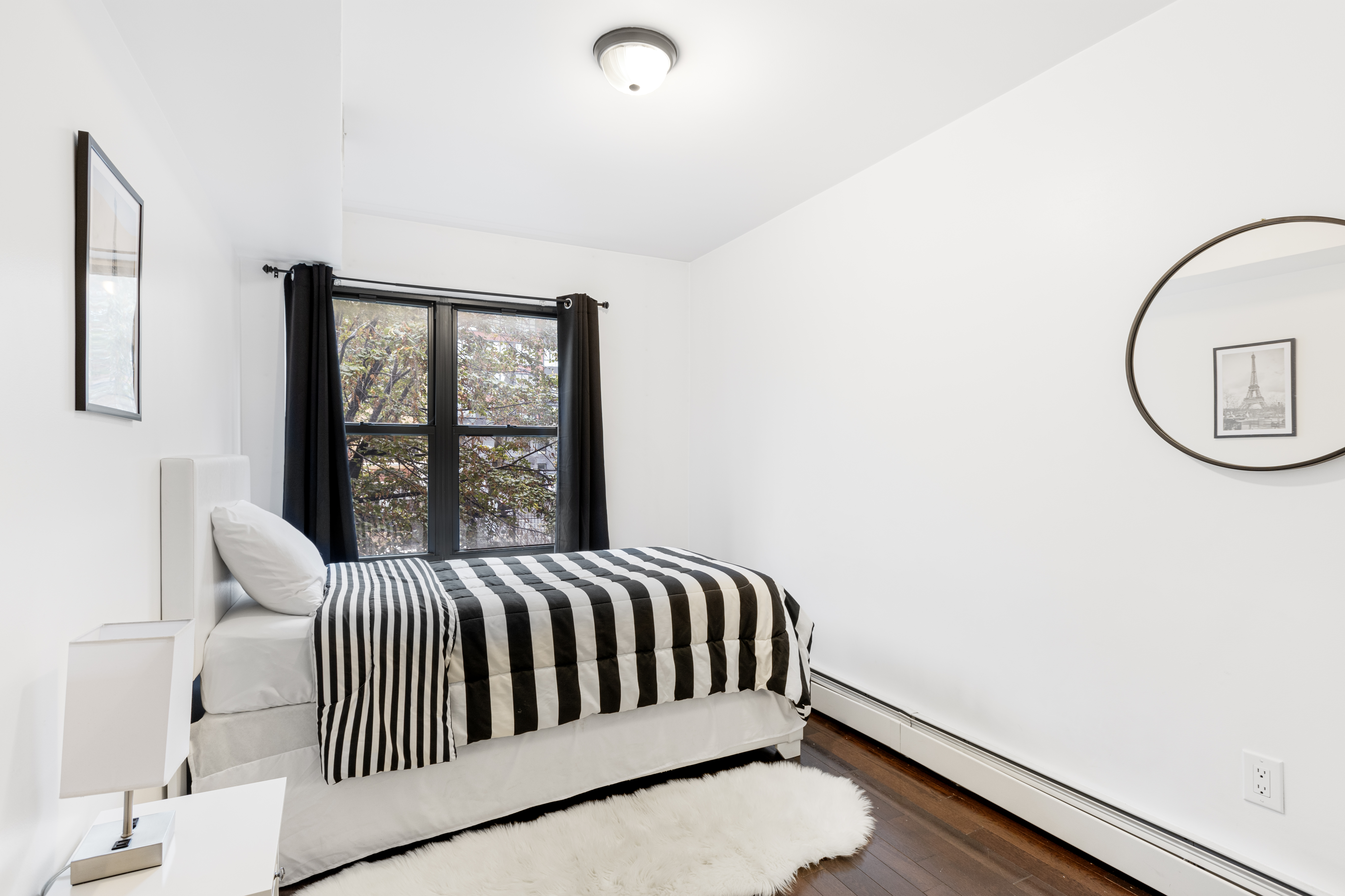 1493 Prospect Place, Unit 2 Brooklyn, NY 11213 - Photo 12 of 15