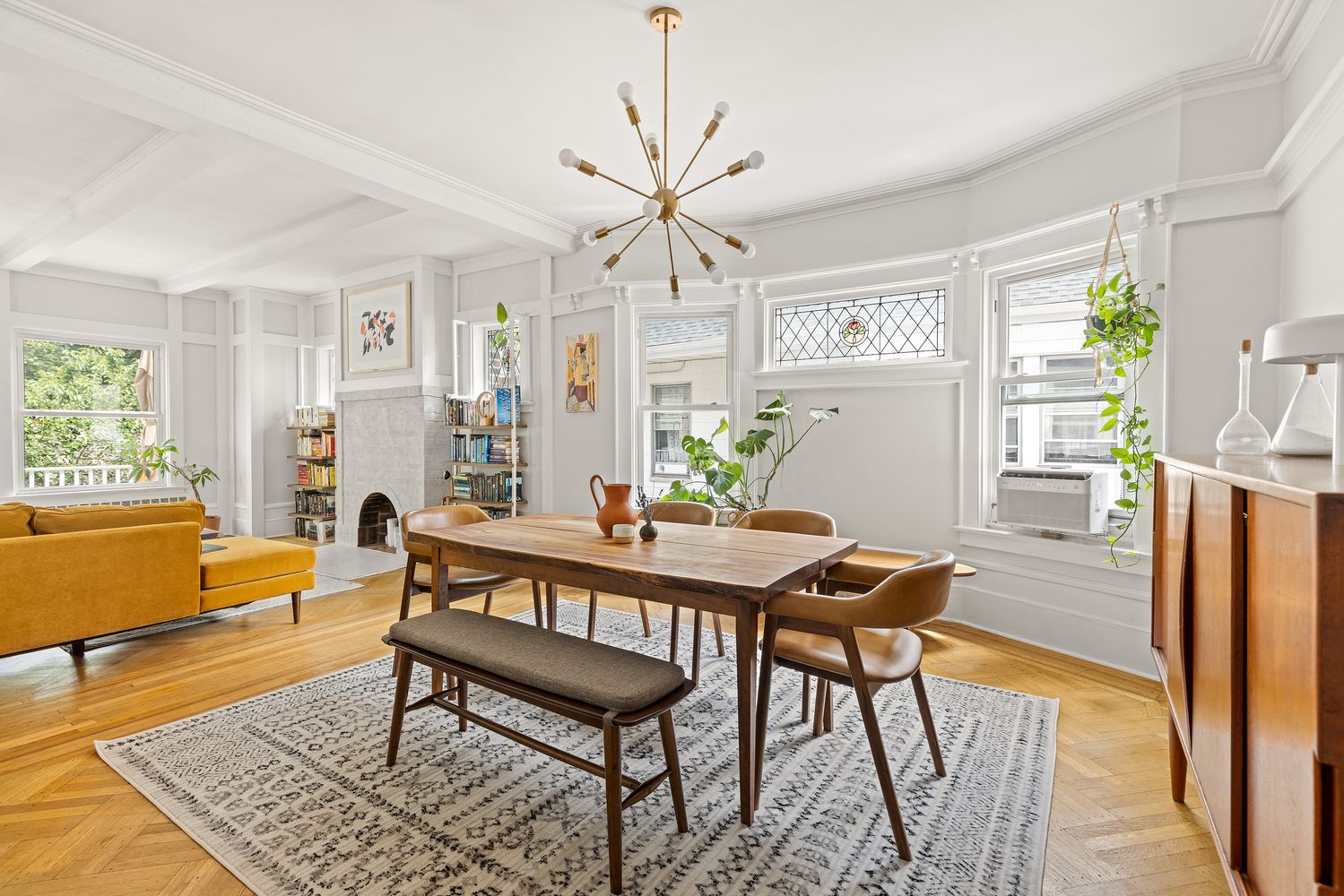 $2,650,000 | 554 Argyle Road | Ditmas Park