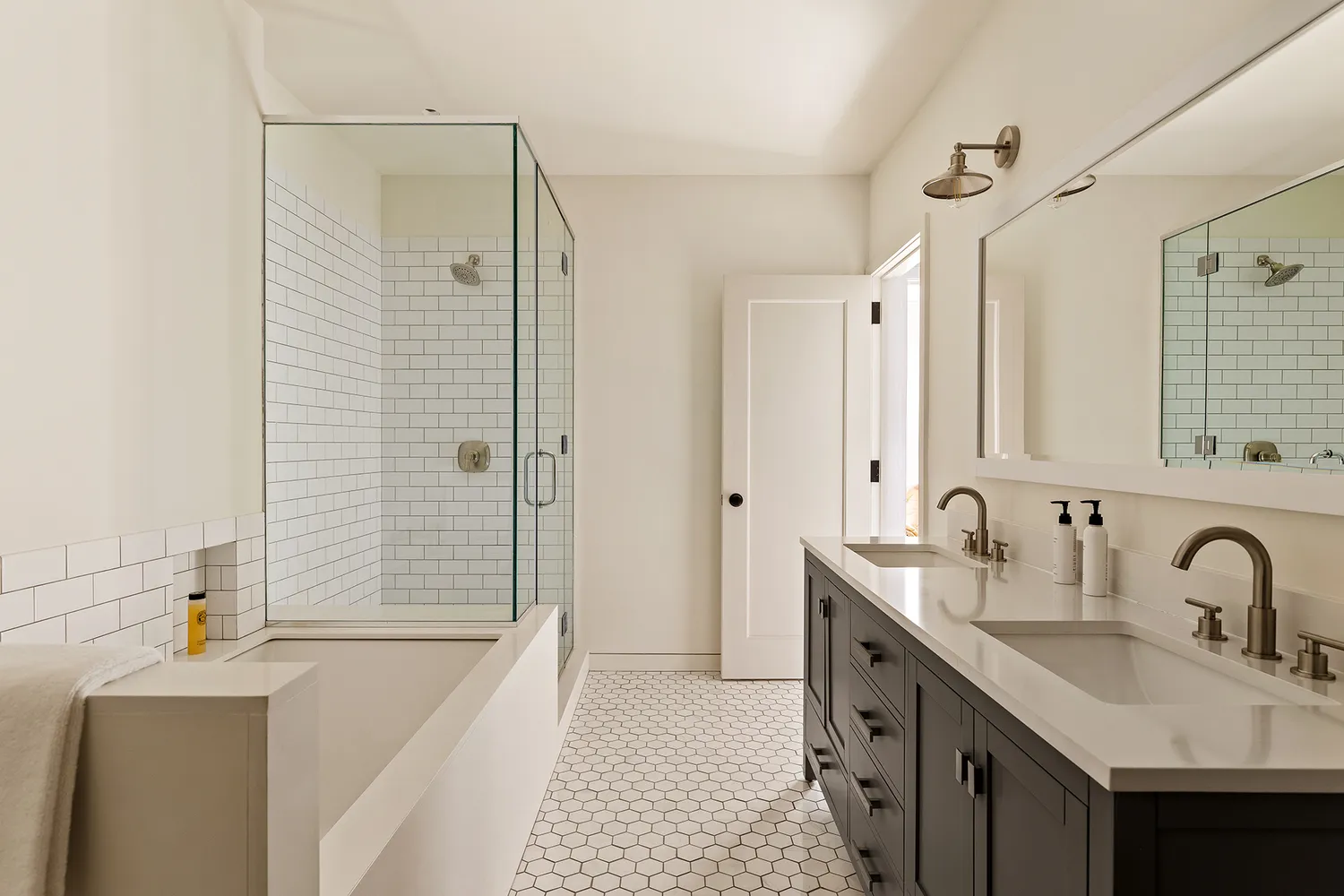 $21,500,000 | 125 West 11th Street | West Village