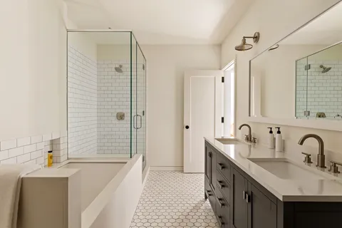 $21,500,000 | 125 West 11th Street | West Village