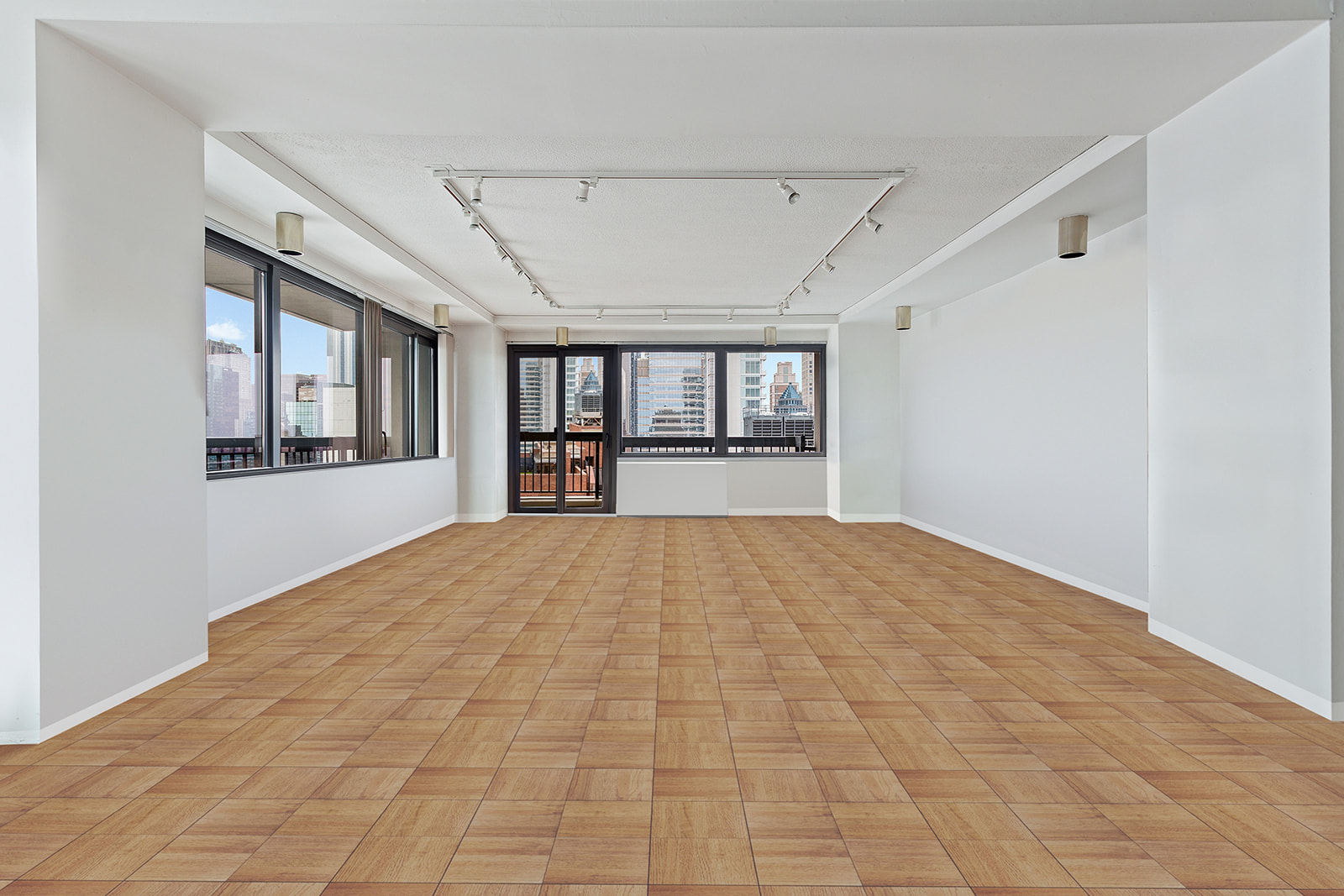 300 East 59th Street, Unit 3502 Manhattan, NY 10022 - Photo 4 of 11