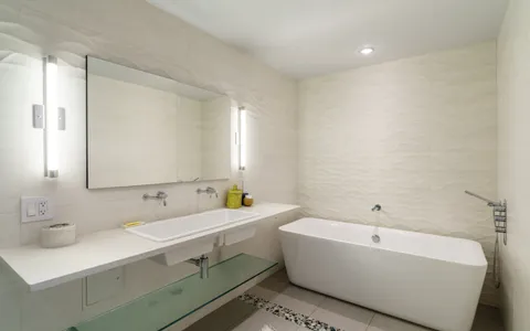 Contact Agent | Address Upon Request, Philadelphia, PA 19123