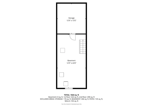 $500,000 | 1318 South Alder Street, Philadelphia, PA 19147