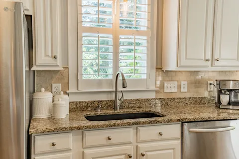 $650,000 | 6121 Caseys Side Way, Fort Mill, SC 29708