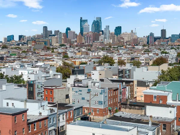 $525,000 | 1940 South 6th Street, Philadelphia, PA 19148