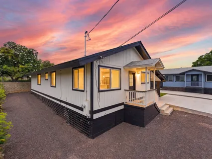 $795,000 | 85-267 McArthur Street, Unit 2, Waianae, HI 96792