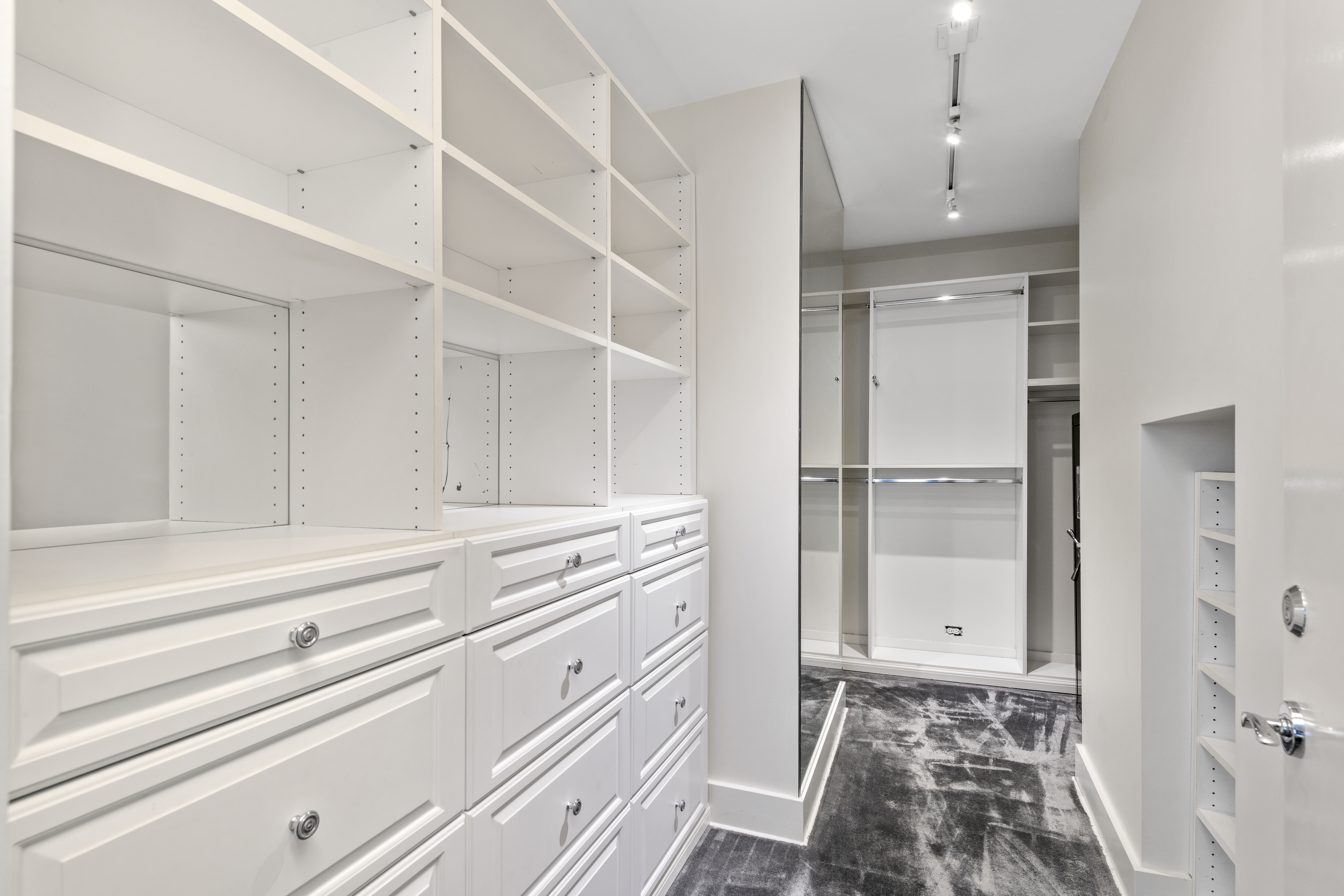 8 Warren Street, Unit PH Manhattan, NY 10007 - Photo 11 of 23