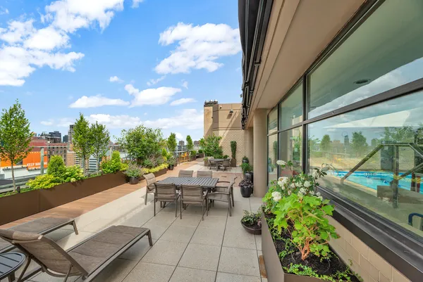 $7,500 | 280 Park Avenue South, Unit 21C | Flatiron