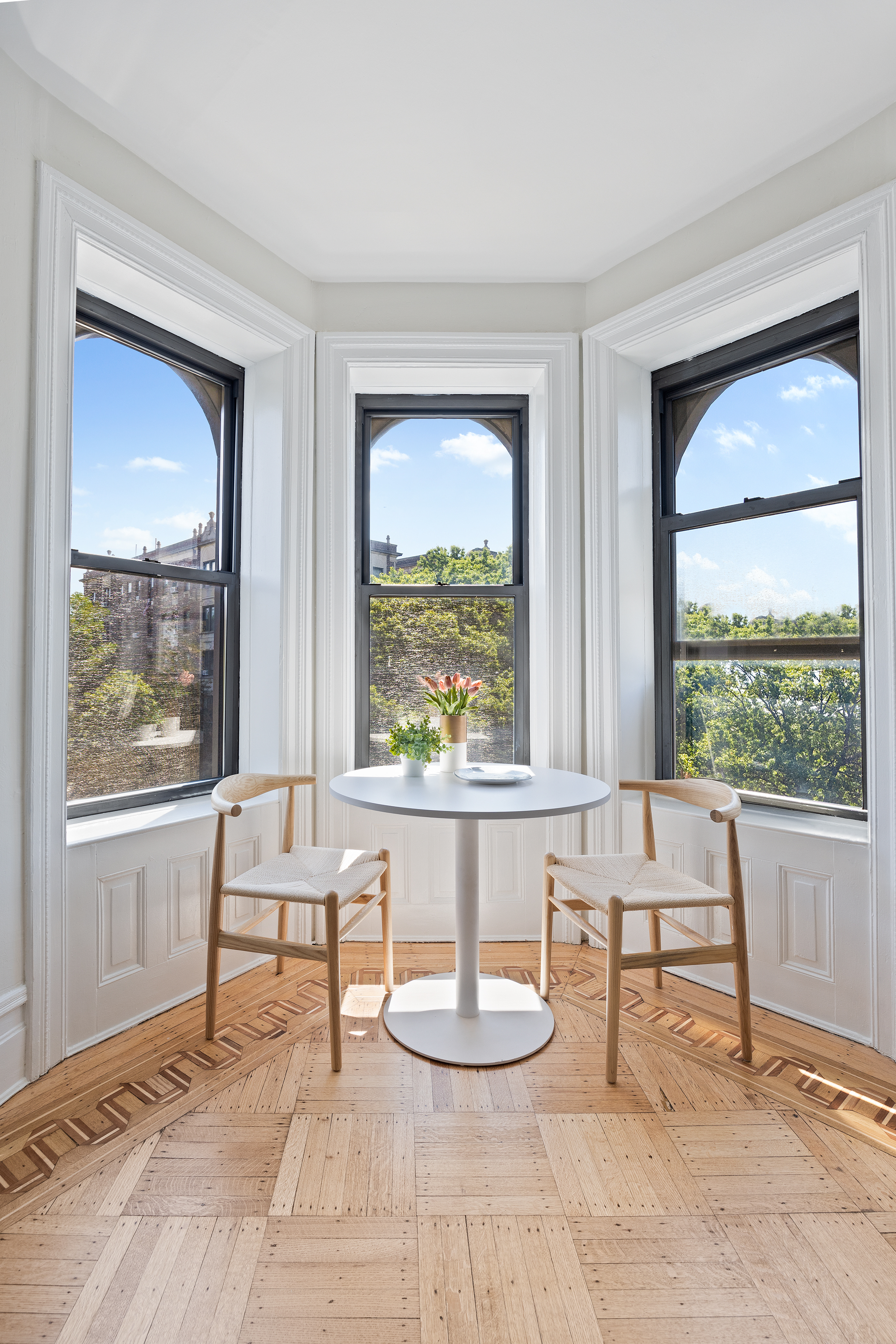 320 8th Avenue, Unit 4B Brooklyn, NY 11215 - Photo 2 of 8