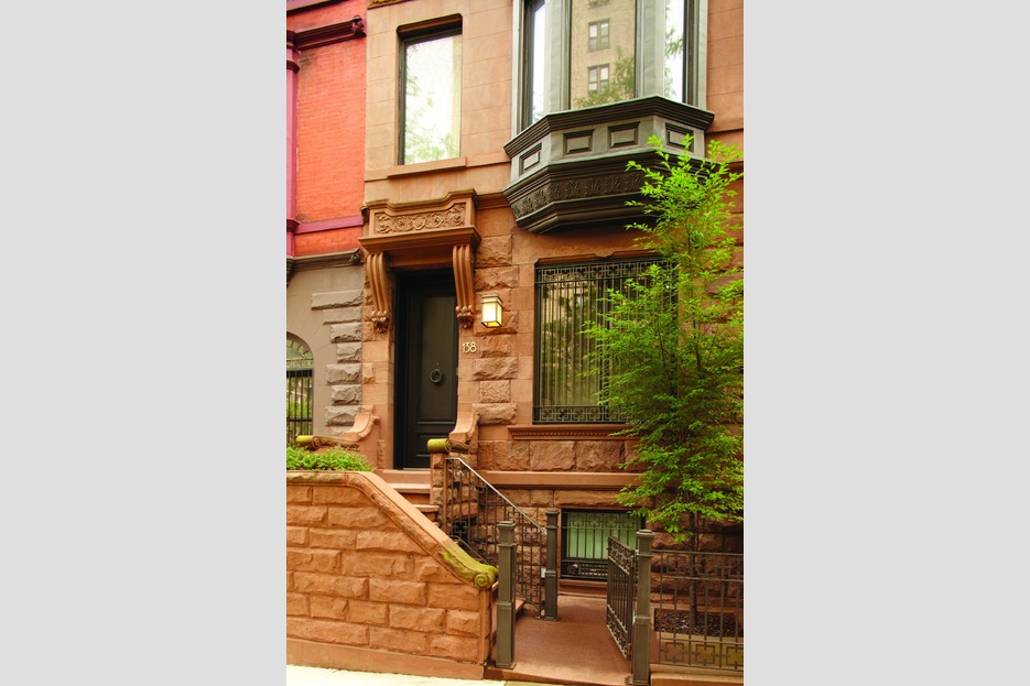 138 Manhattan Avenue Manhattan, NY 10025 - Photo 16 of 20
