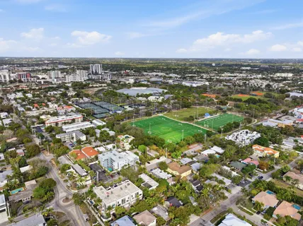$1,550,000 | 606 Northeast 14th Avenue, Fort Lauderdale, FL 33304