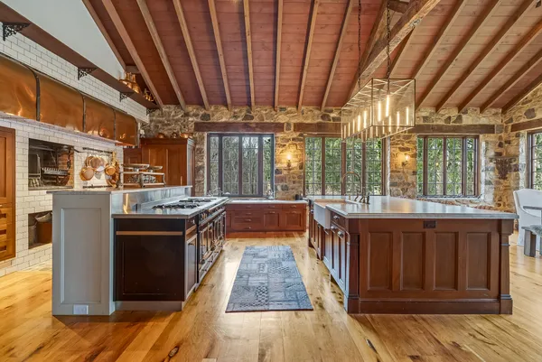 $4,250,000 | 55 State Park Road, Chester, NJ 07930