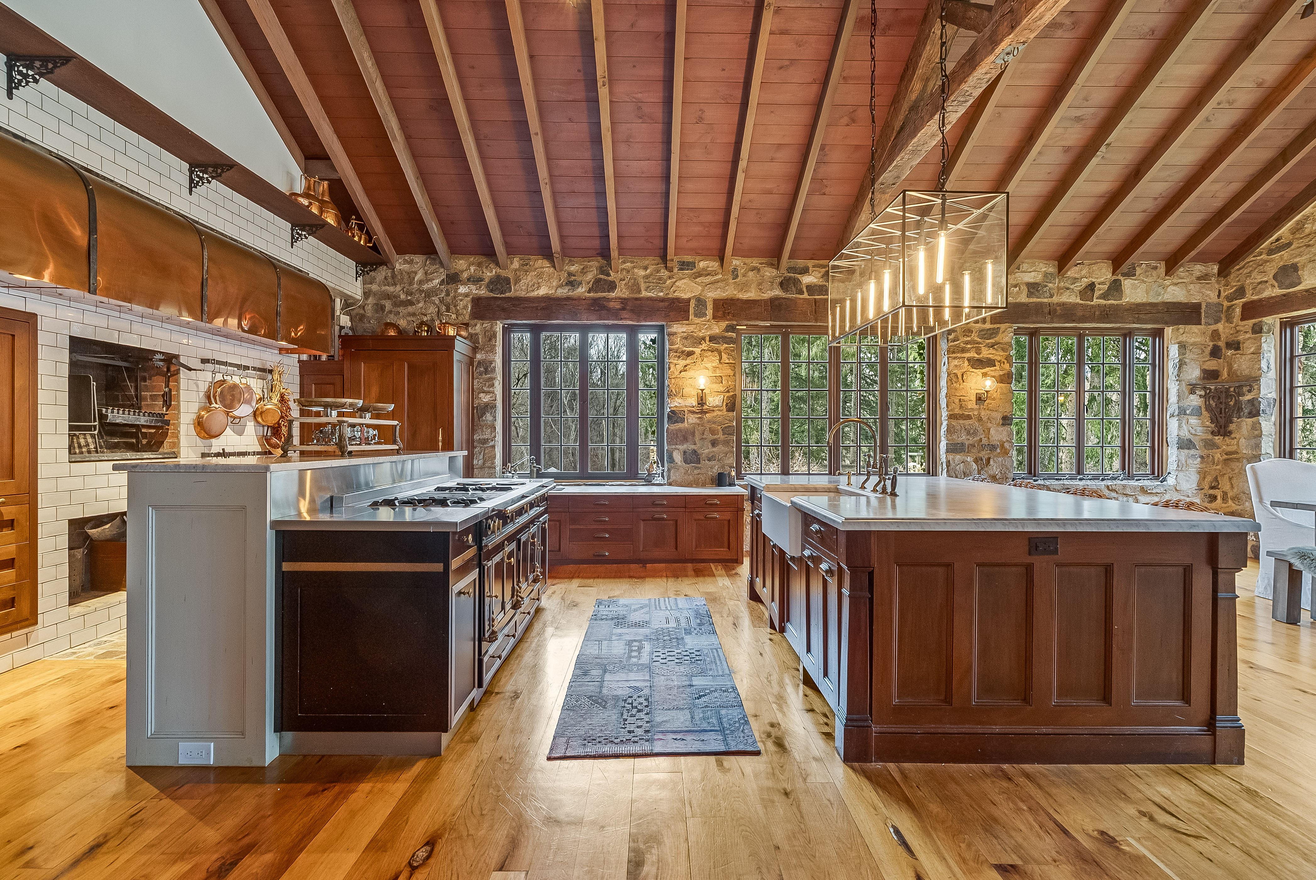 55 State Park Road Chester, NJ 07930 - Photo 25 of 76