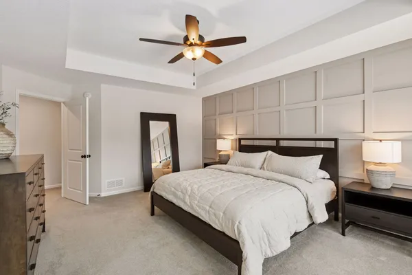 $899,500 | 5562 Zircon Lane North, Plymouth, MN 55446