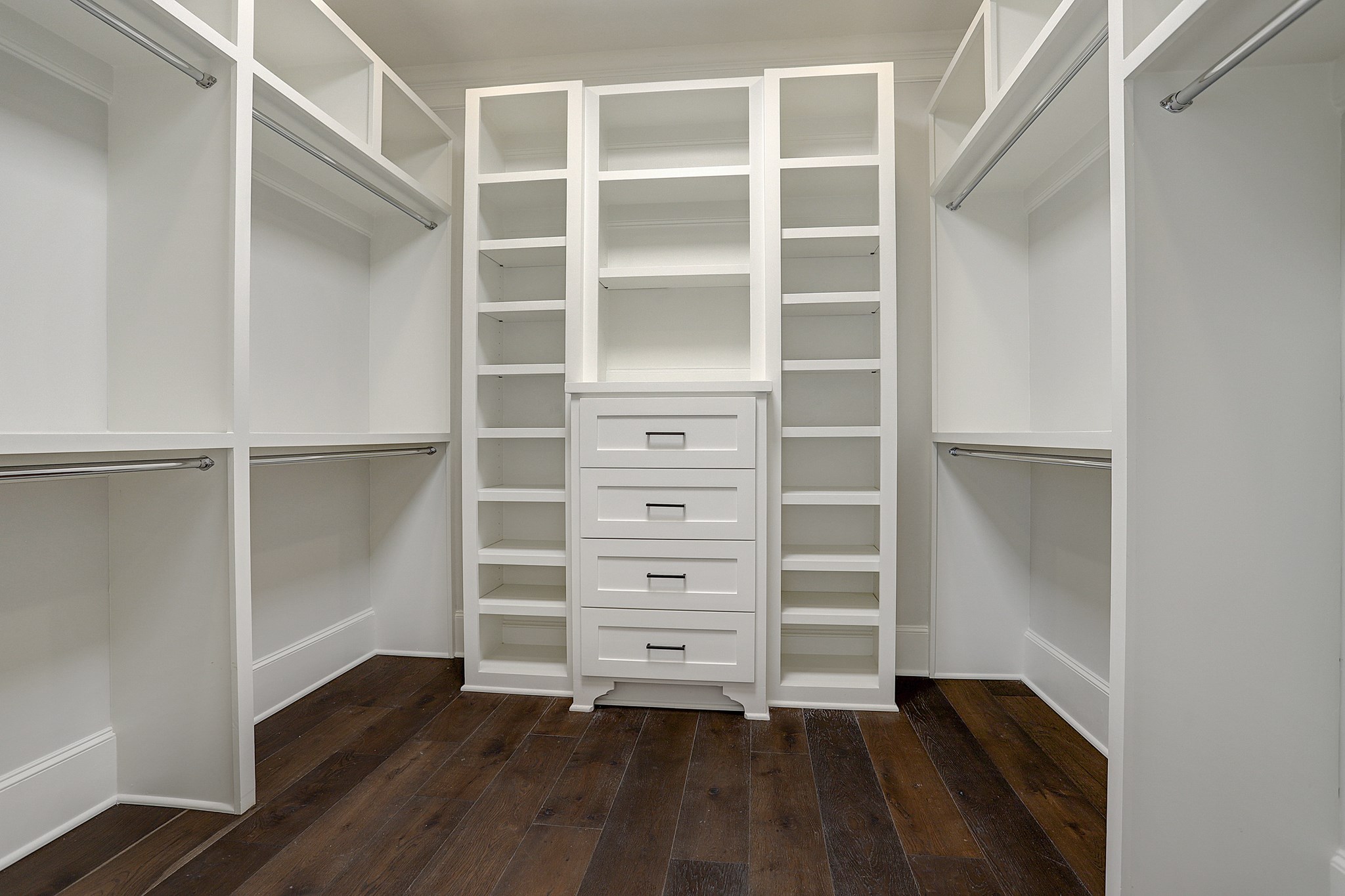 1901 Bradshaw Street Houston, TX 77008 - Photo 15 of 29