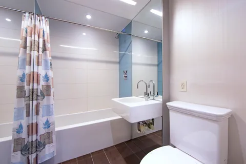 $11,995 | 2 Northside Piers, Unit 27P | Williamsburg