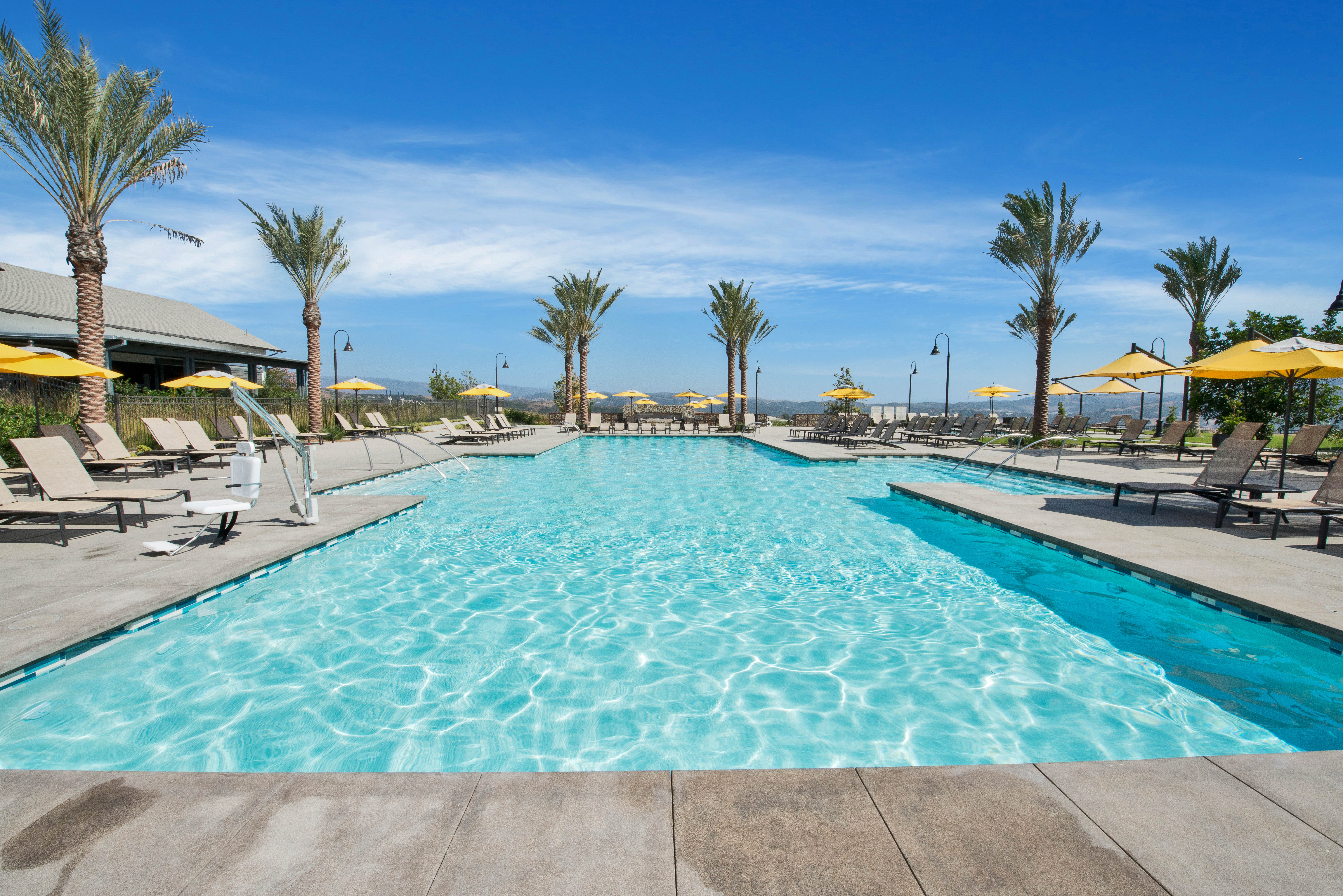 15 Splendor Way Rancho Mission Viejo, CA 92694 - Photo 45 of 72