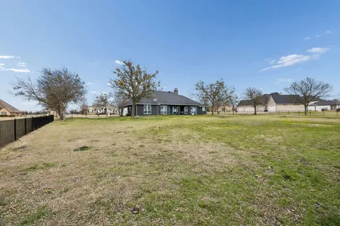 $550,000 | Address Upon Request, Rockwall, TX 75032
