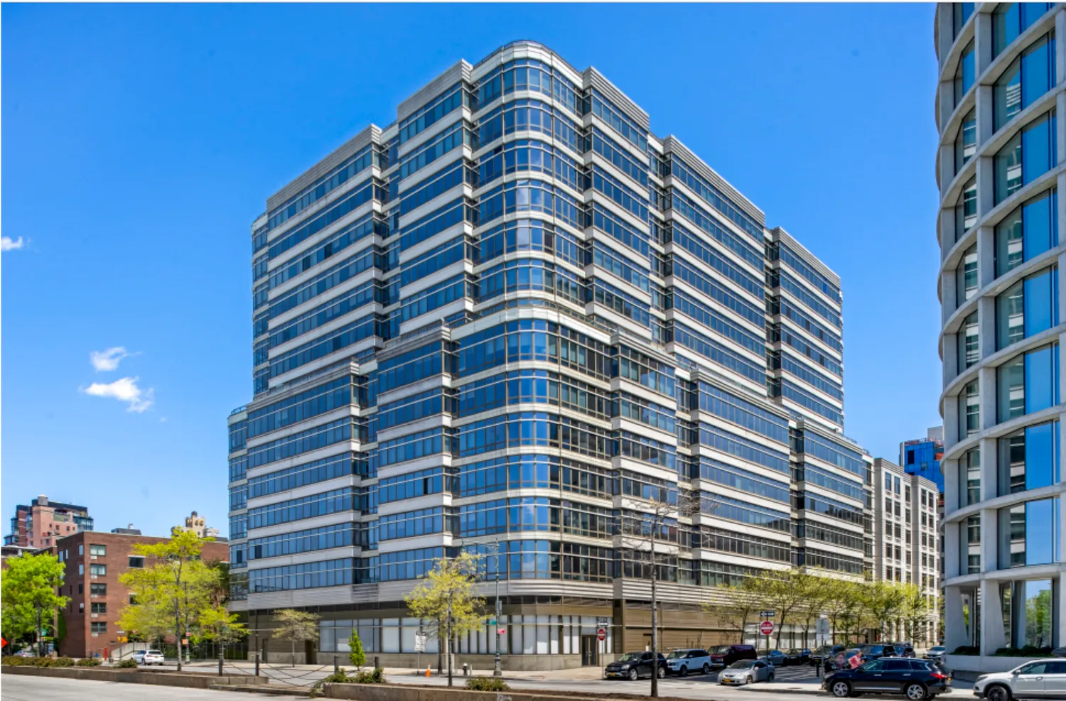 $16,500 | 100 Morton Street, Unit 6CW | West Village