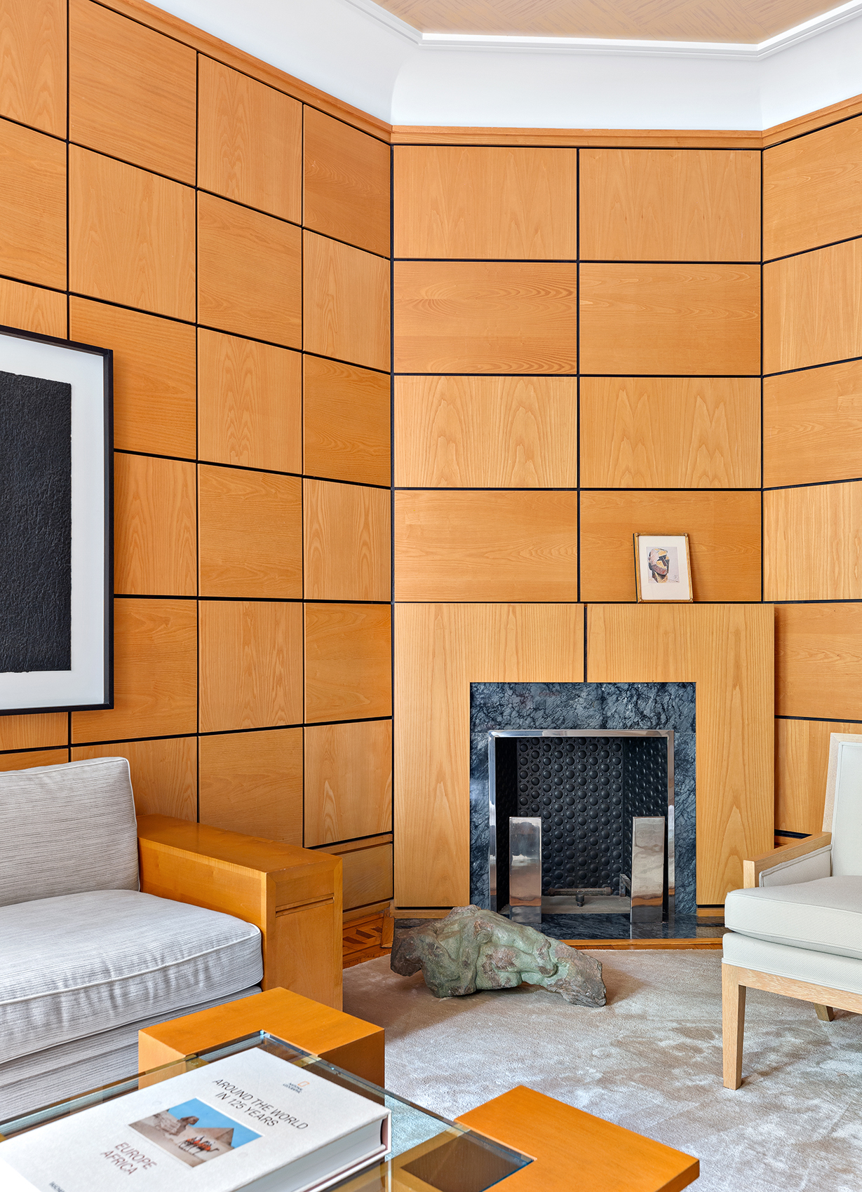 164 East 71st Street Manhattan, NY 10021 - Photo 2 of 29