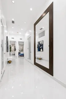 $5,300,000 | 53 Murray Street, Unit 1 | TriBeCa
