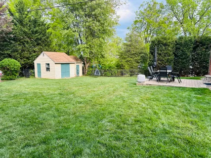 $599,000 | 2887 Pennview Avenue, Broomall, PA 19008