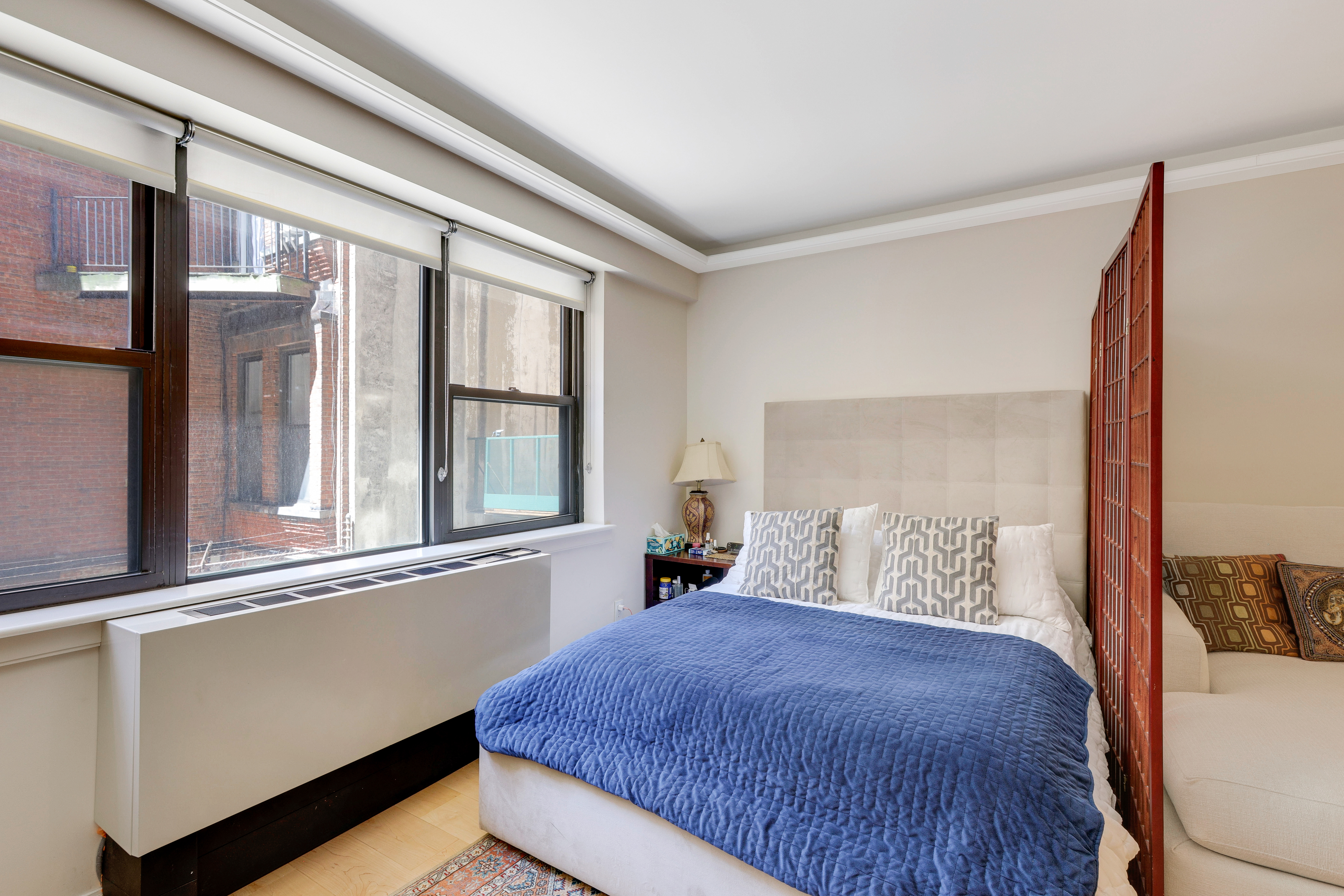 1036 Park Avenue, Unit 2B Manhattan, NY 10028 - Photo 3 of 7