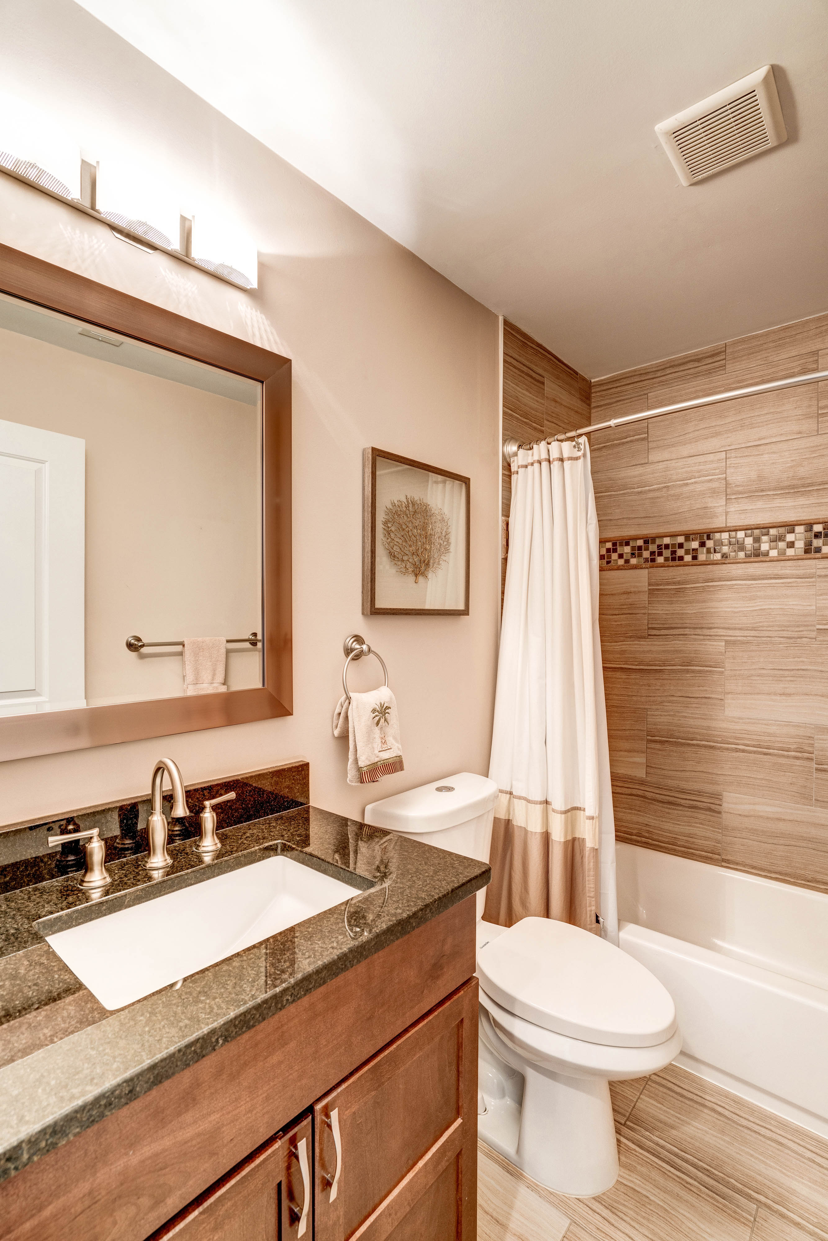 10 Devon Road Silver Spring, MD 20910 - Photo 55 of 85