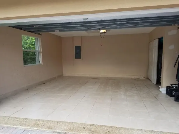 $519,000 | Majestic Pine Court, Delray Beach, FL 33484