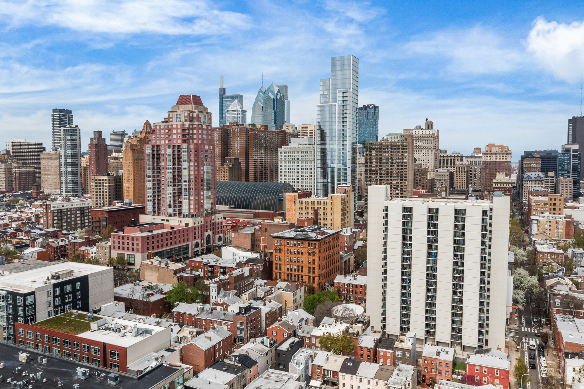 1322 Rodman Street Philadelphia, PA 19147 - Photo 36 of 37