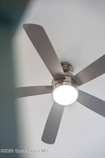 $2,300,000 | 2189 Pineapple Avenue, Melbourne, FL 32935