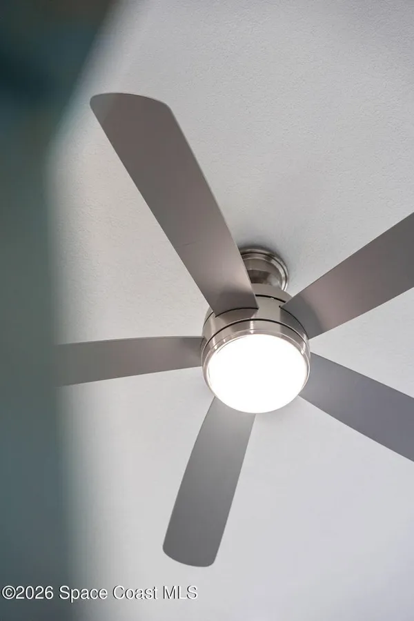 $2,200,000 | 2189 Pineapple Avenue, Melbourne, FL 32935