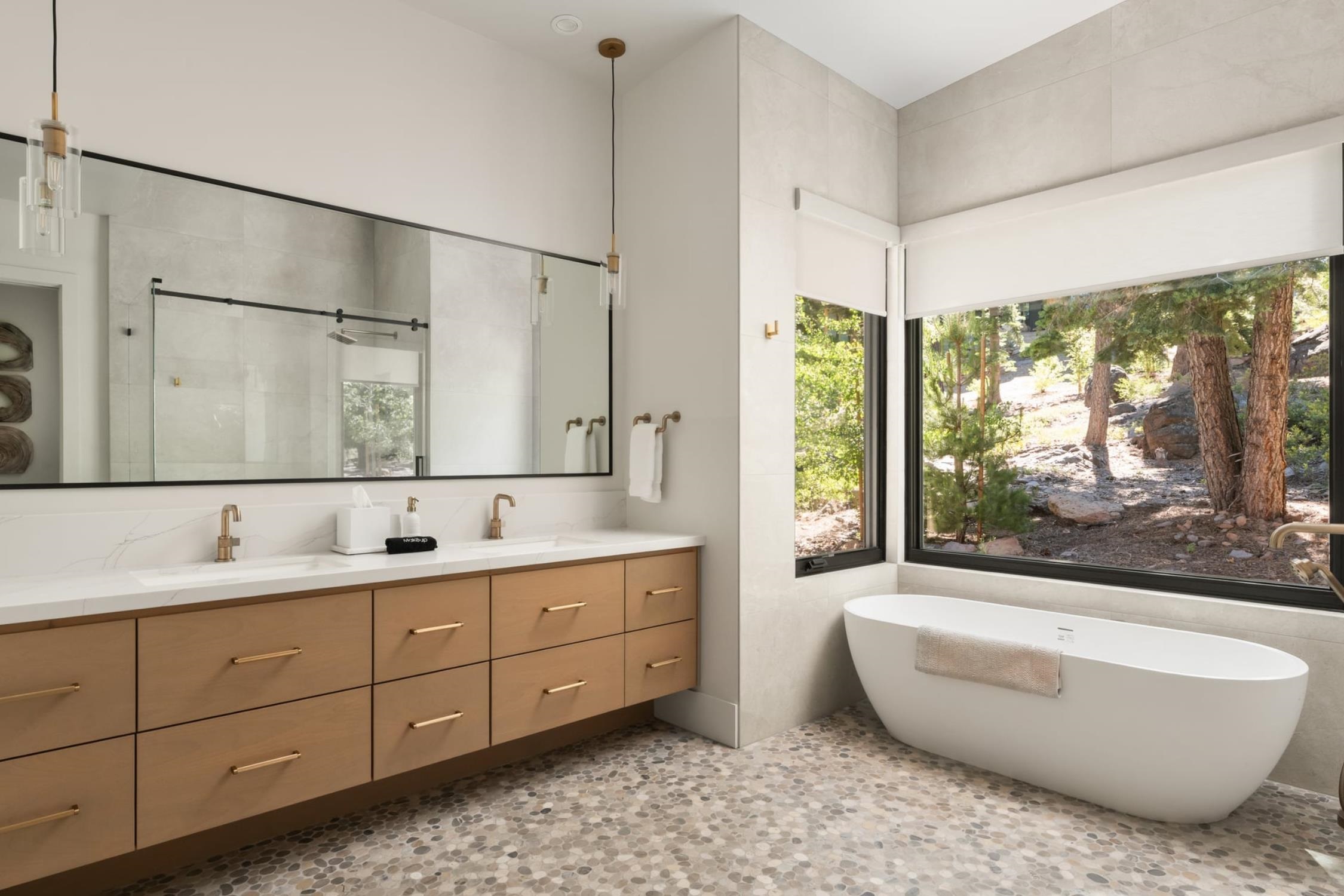 9290 Brae Road Truckee, CA 96161 - Photo 12 of 31 Gallery Image 12