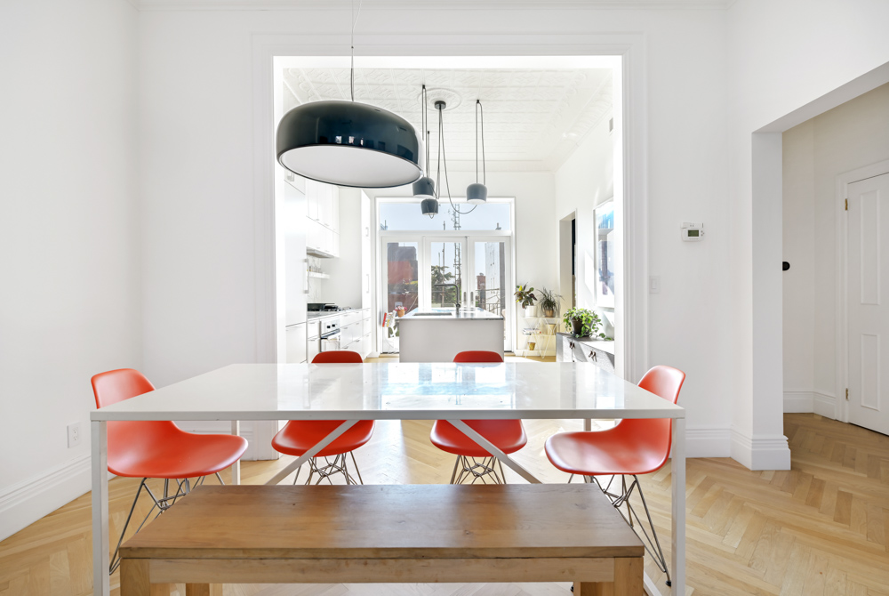 42 4th Place, Unit 1 Brooklyn, NY 11231 - Photo 6 of 24