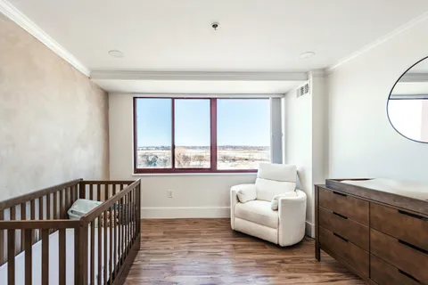 $619,000 | 350 Revere Beach Boulevard, Unit 5L, Revere, MA 02151