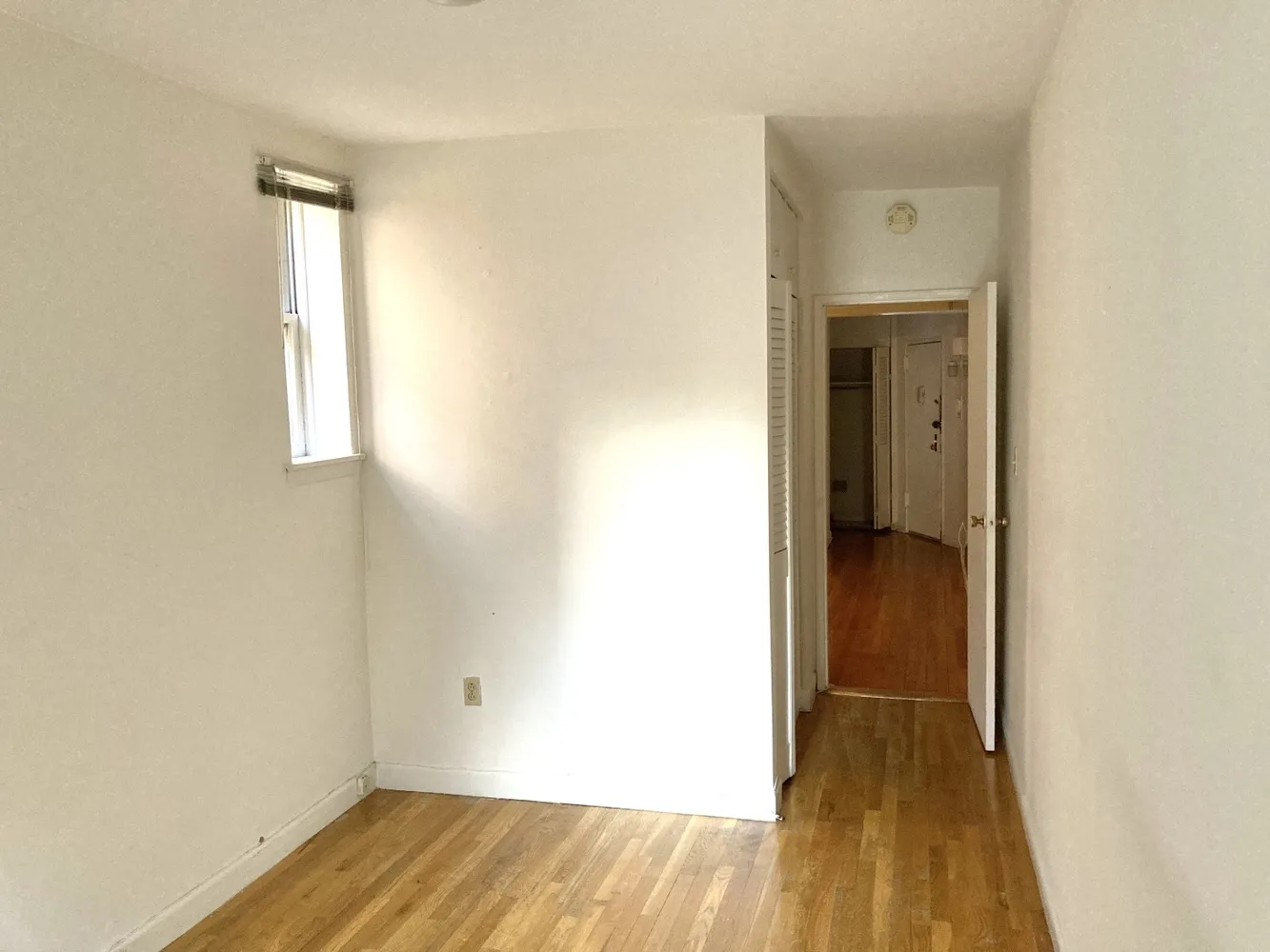 $3,125 | 237 East 79th Street, Unit 4A | Upper East Side