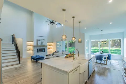 $1,499,000 | 8749 Rexford Drive, Dallas, TX 75209