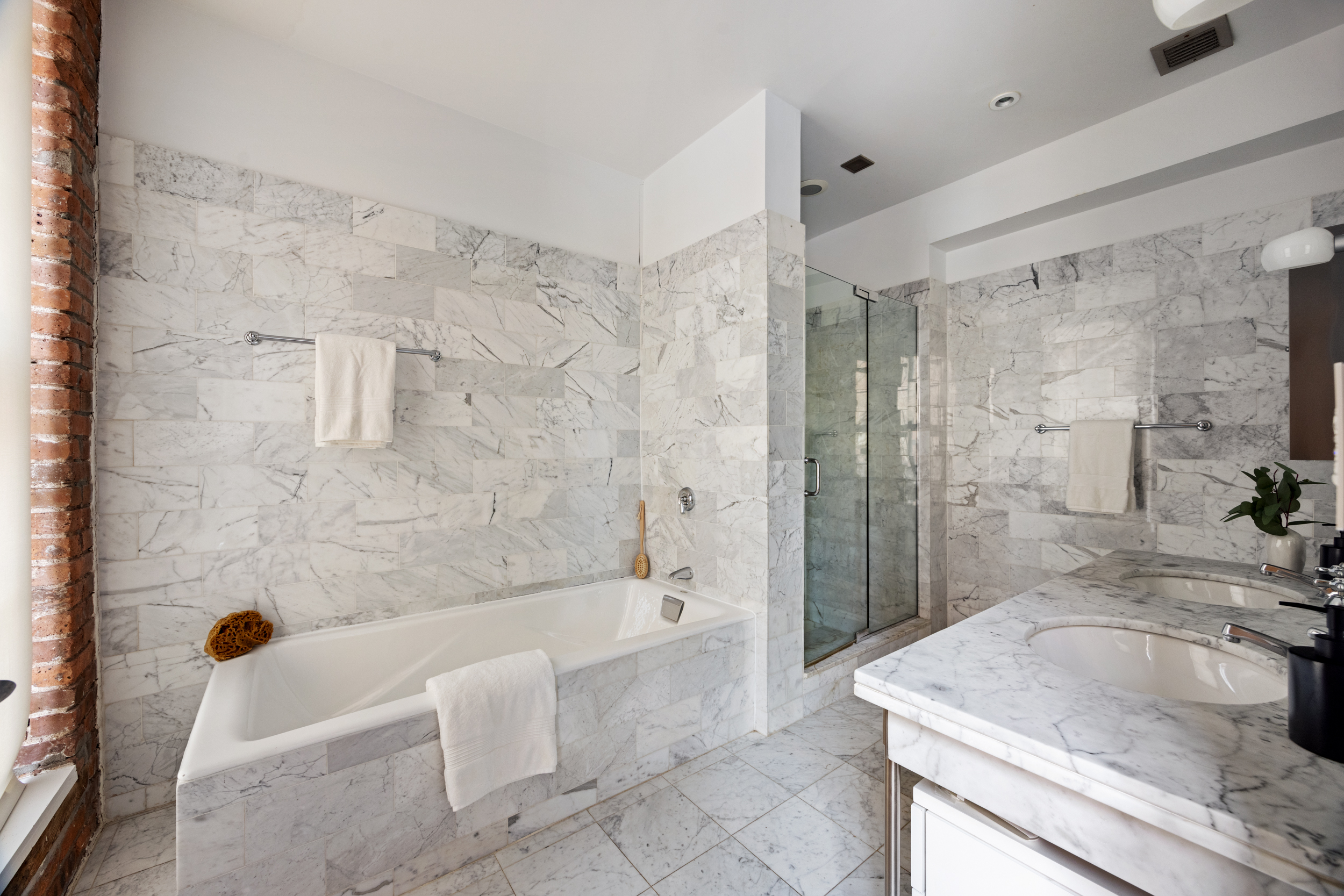 62 Beach Street, Unit 2F Manhattan, NY 10013 - Photo 13 of 18