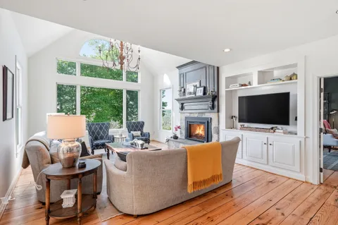 $1,790,000 | Address Upon Request, West Chester, PA 19380