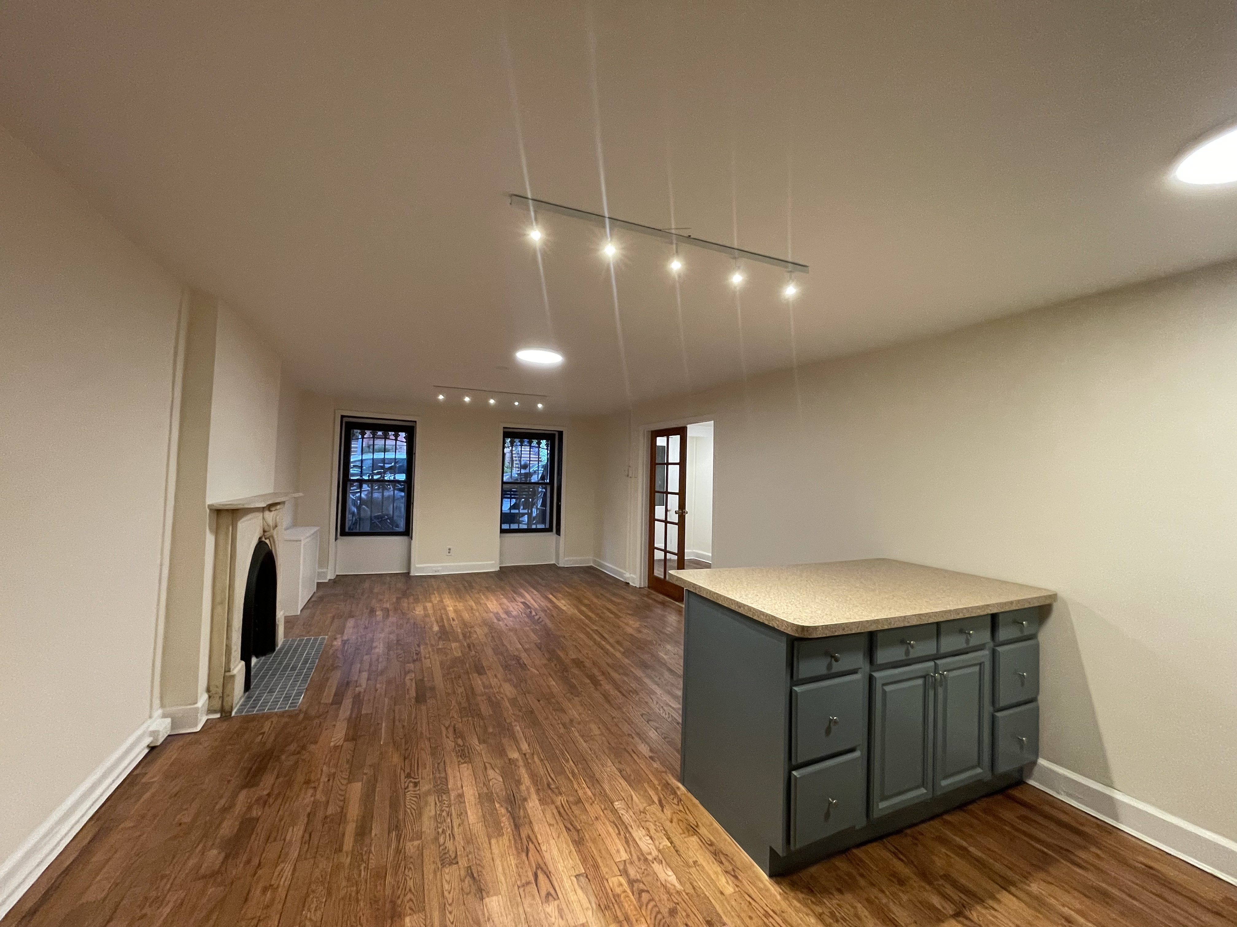 170 A Garfield Place, Unit 1 Brooklyn, NY 11215 - Photo 3 of 38