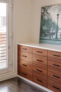 $1,199,999 | 227 West George Street, Philadelphia, PA 19123