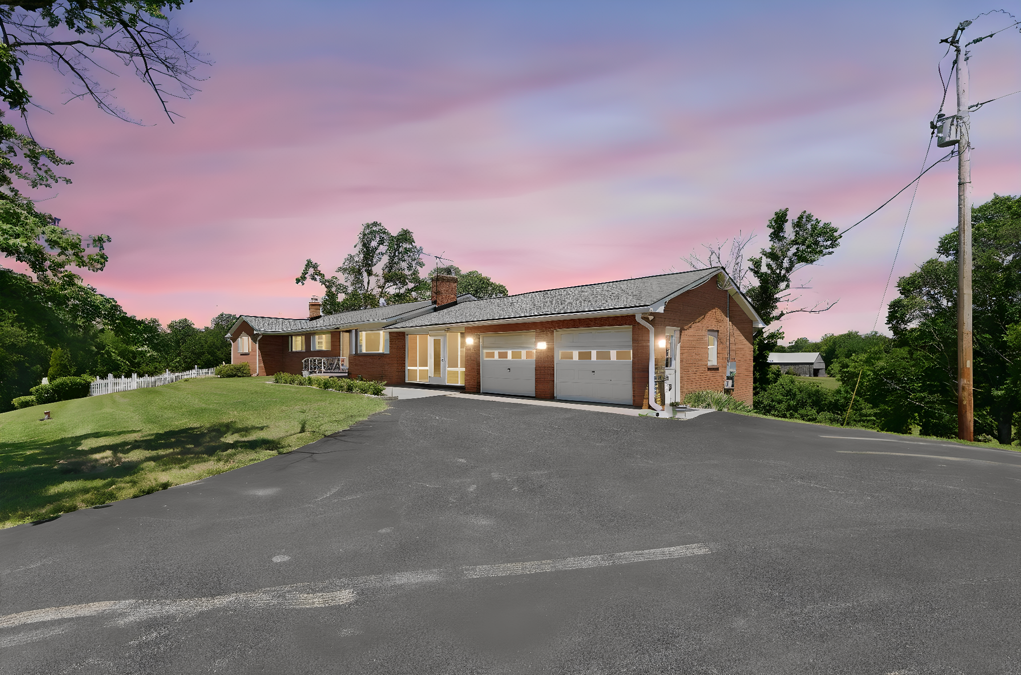 15701 Bald Eagle School Road Brandywine, MD 20613 - Photo 11 of 71