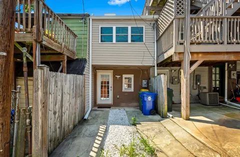 $324,900 | 444 East Clement Street, Baltimore, MD 21230