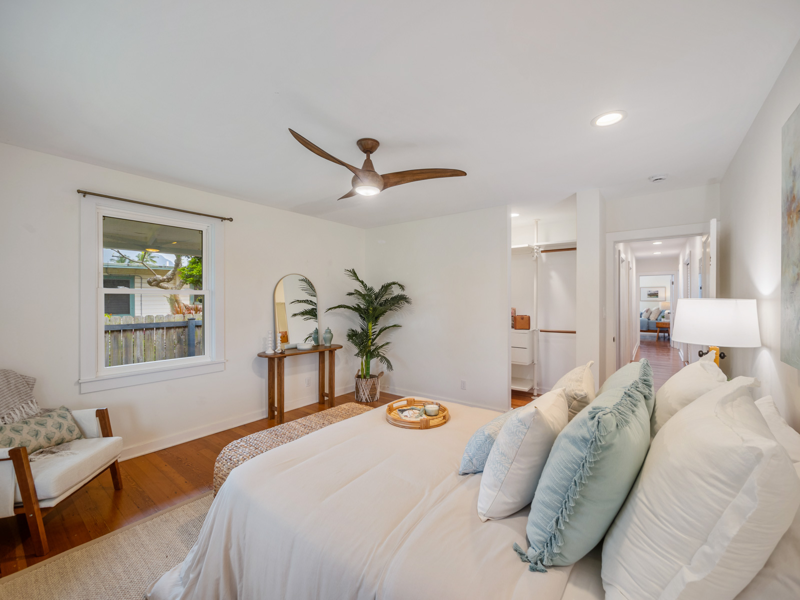 244 Awakea Road Kailua, HI 96734 - Photo 30 of 67