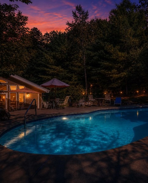 10 Rafferty Road Stoneham, MA 02180 - Photo 36 of 40 Gallery Image 36