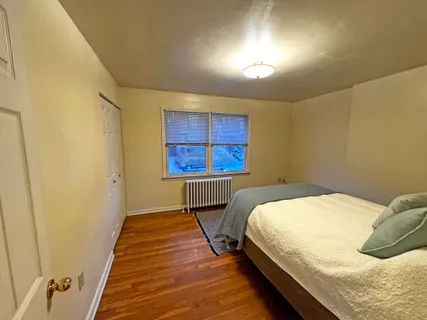 $235,000 | 3992 Beechwood Boulevard, Pittsburgh, PA 15217